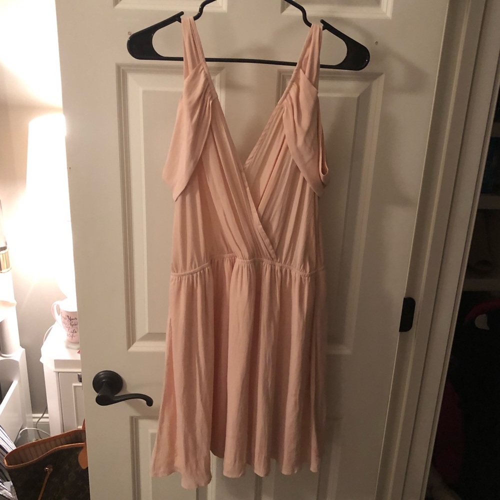 Forever21 Dress